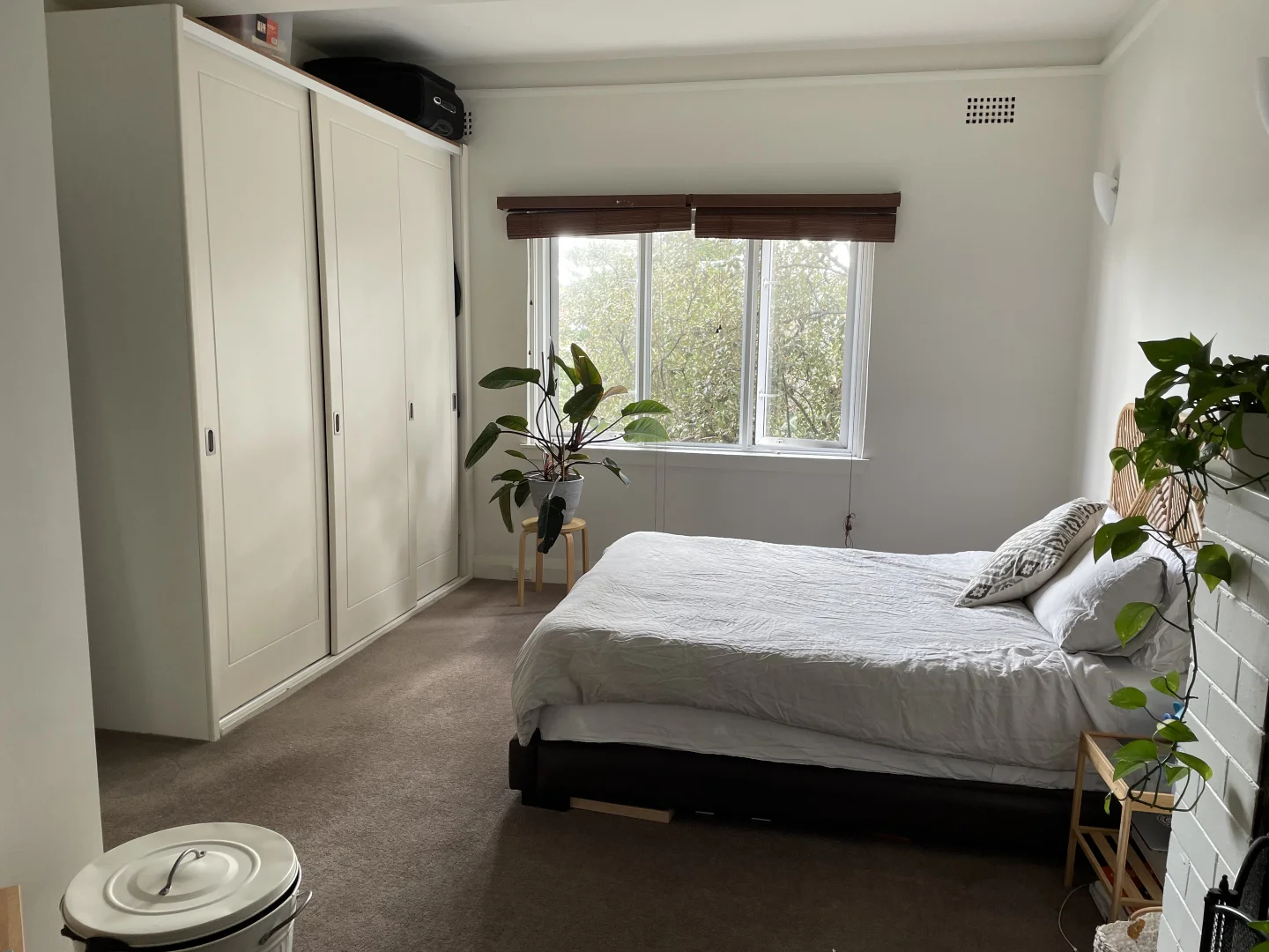 Additional image 7 of 9/1 Silva Street, Tamarama NSW 2026