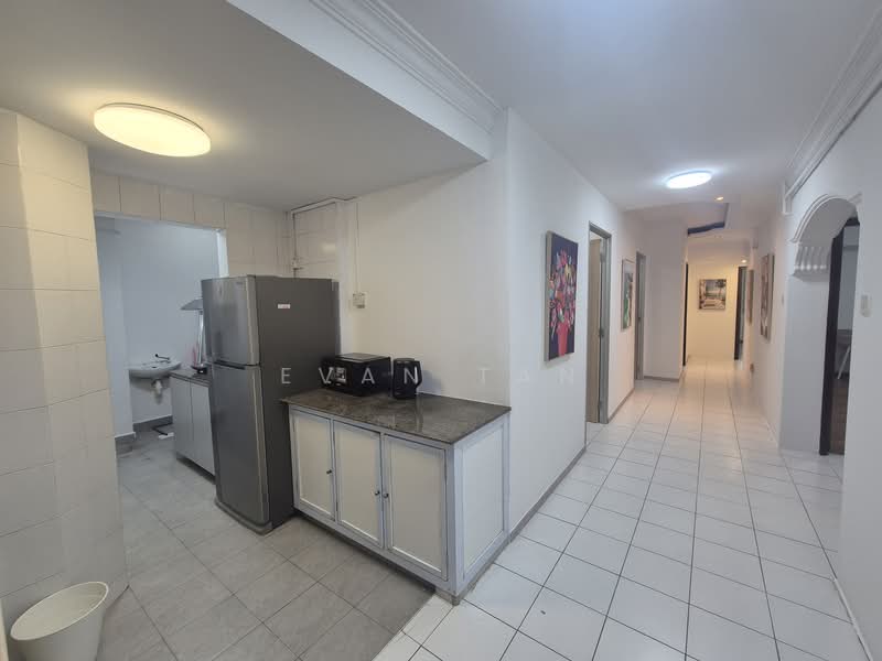 10 Ava Road photo 5
