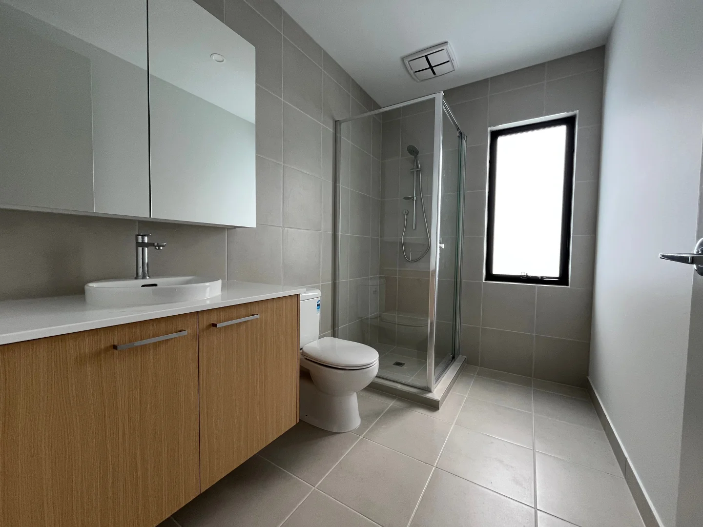Additional image 8 of 10A Manning St, St Leonards VIC 3223