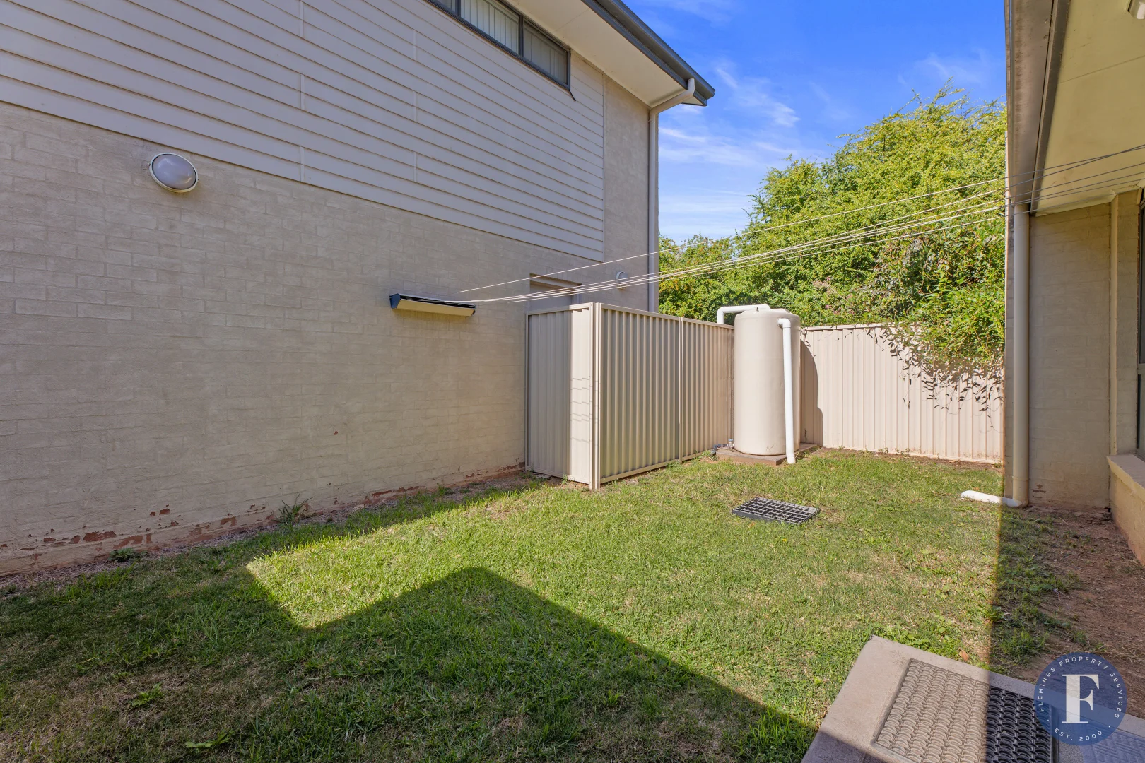 Additional image 9 of 8/322 Parker Street, Cootamundra NSW 2590
