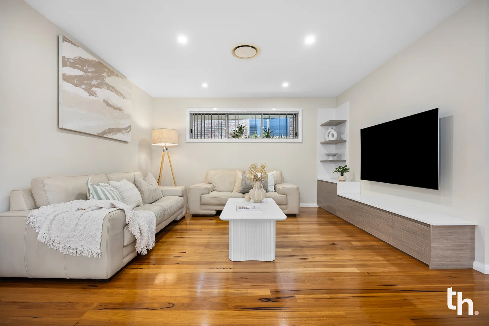 Additional image 9 of 12 Huntington Close, Eleebana NSW 2282