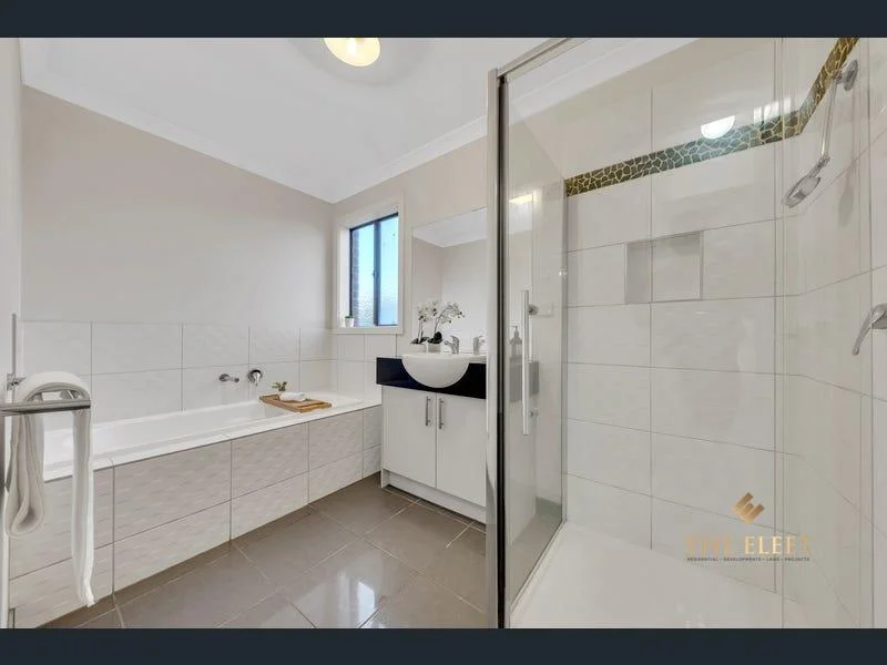 Additional image 23 of 15 Sunnyvale Rise, Truganina VIC 3029
