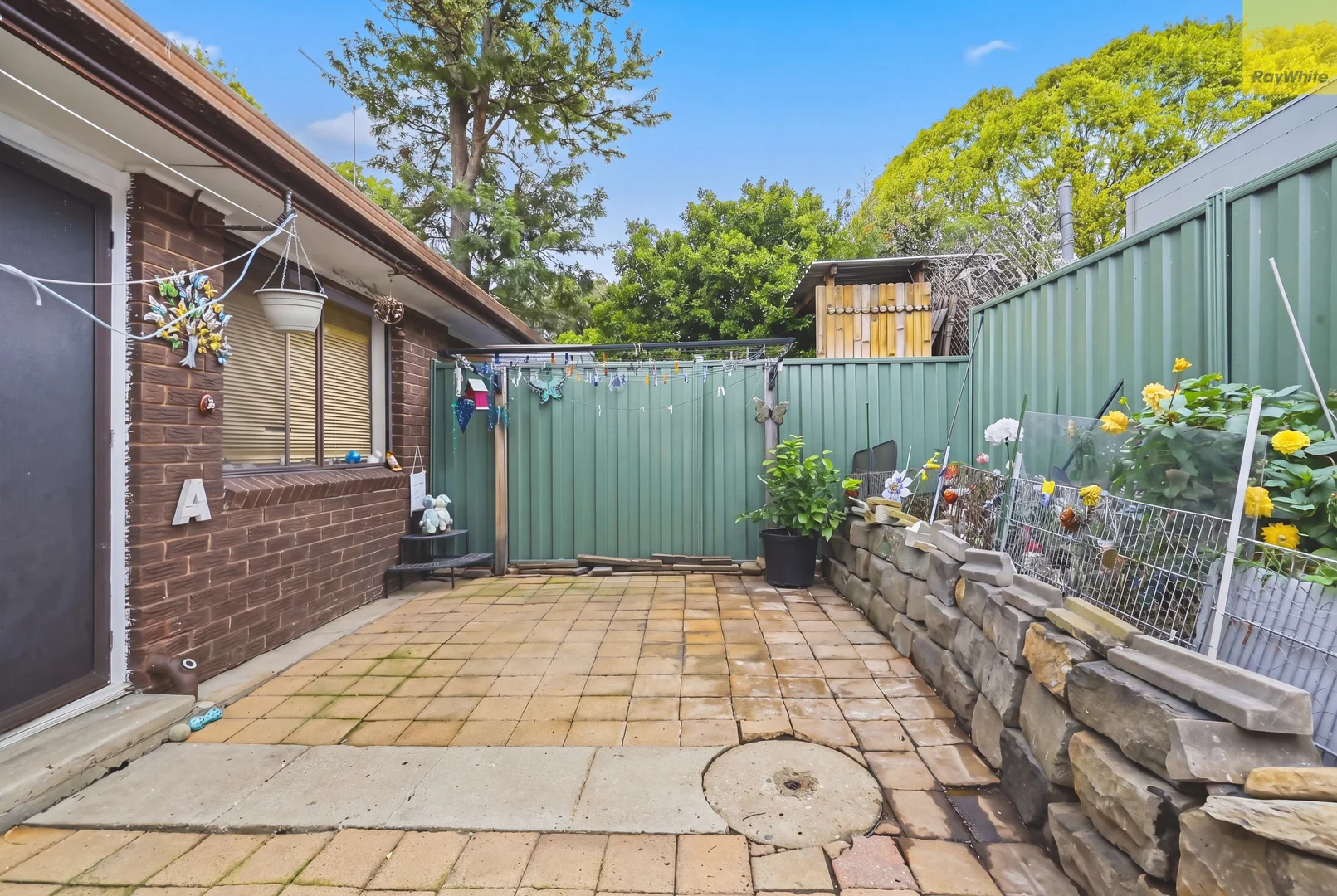 Additional image 10 of 2/68 Grant Street, Bacchus Marsh VIC 3340