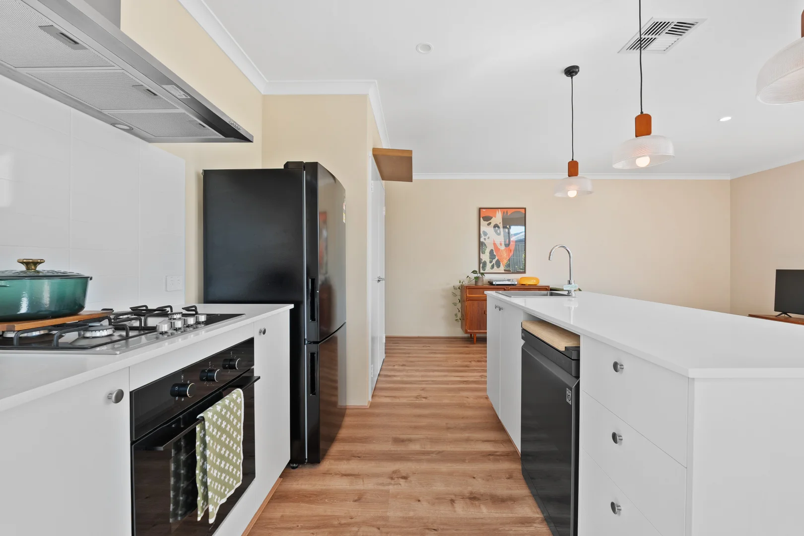Additional image 23 of 3 Catkin Way, Byford WA 6122