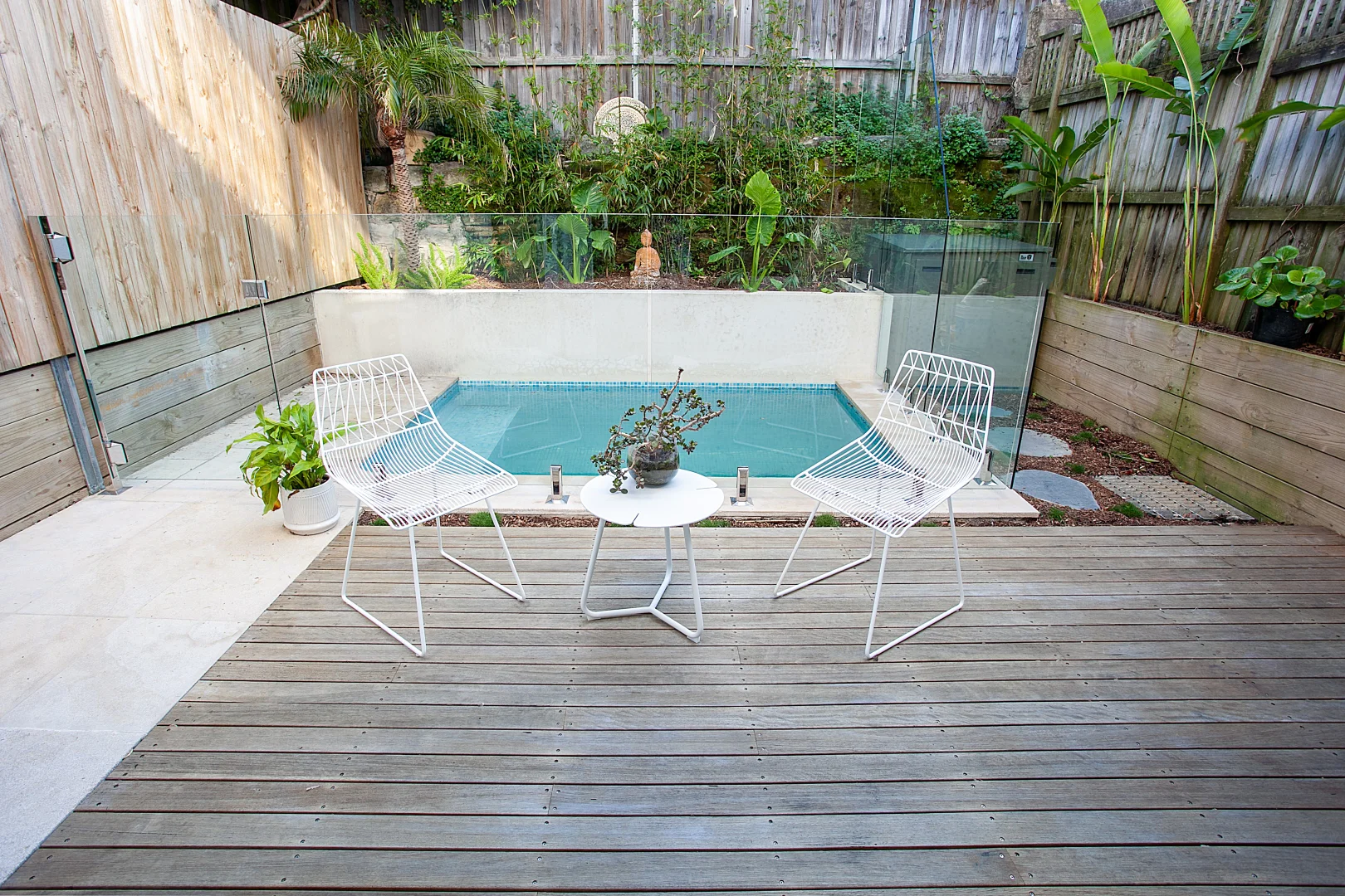 Additional image 7 of 43 Dudley Street, Bondi NSW 2026