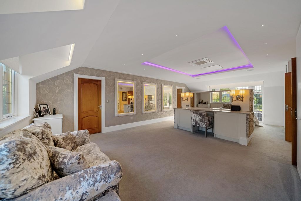 Additional image 24 of 5 bed detached house for saleDivision Lane, Blackpool FY4