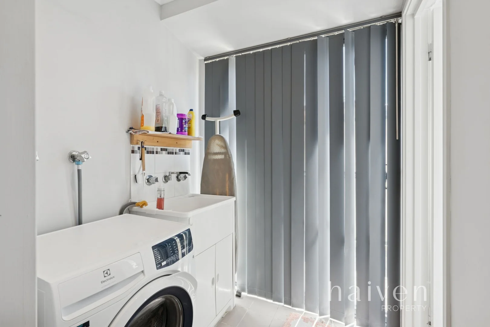 Additional image 11 of 12B Barming Street, Gosnells WA 6110