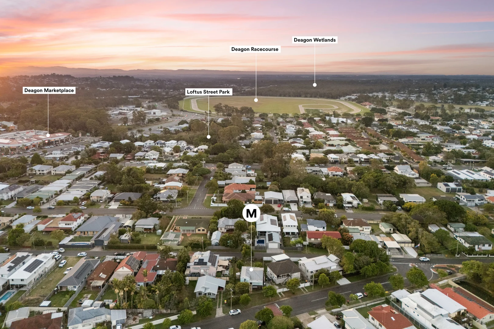 Additional image 5 of 54 Norman Street, Deagon QLD 4017