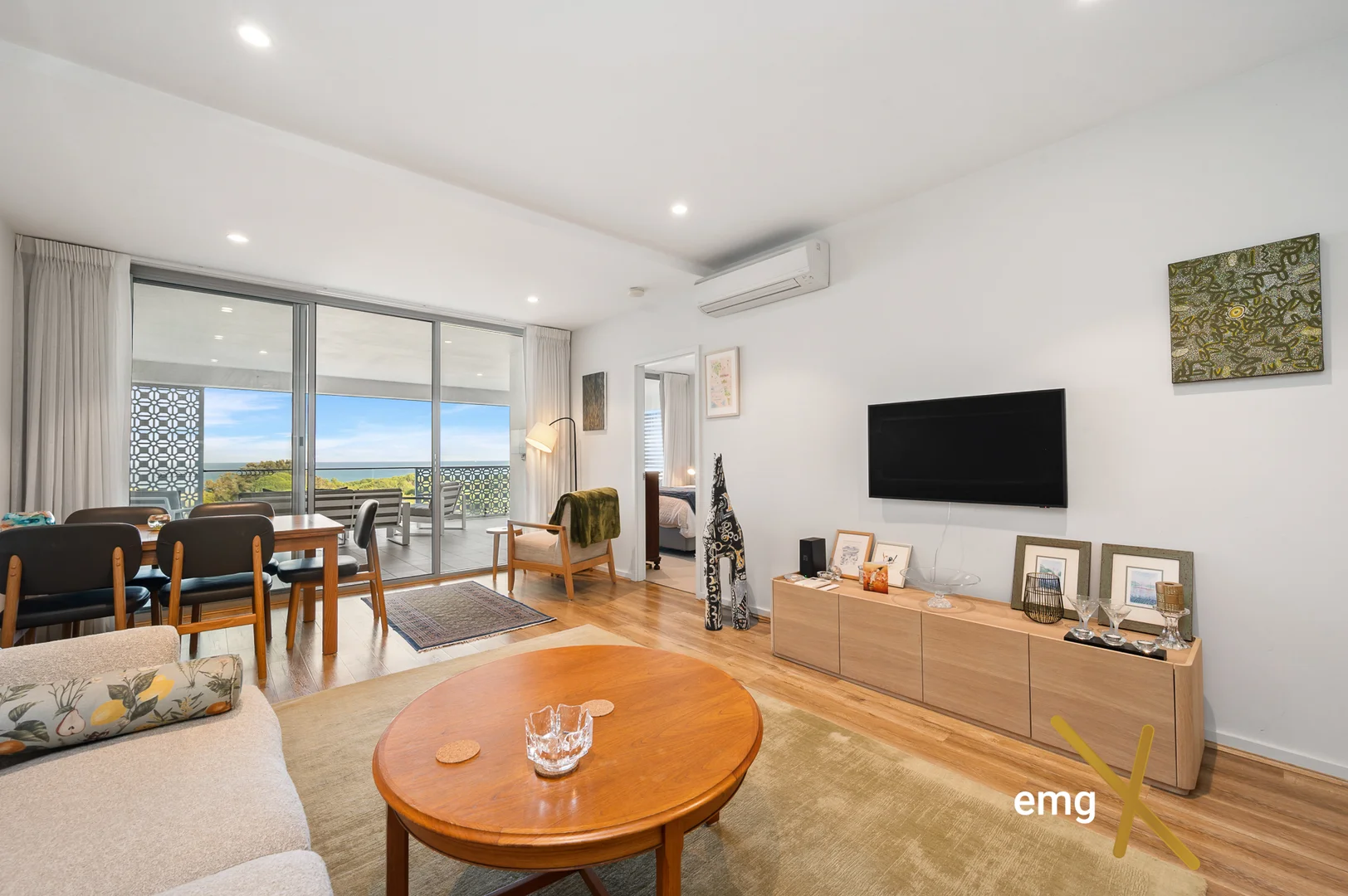 Additional image 8 of 17/13 O'Connor Close, North Coogee WA 6163