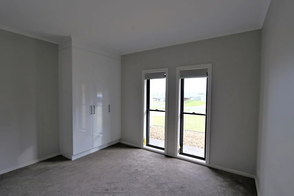 Additional image 10 of 38 Saint Andrews Drive, Worrolong SA 5291
