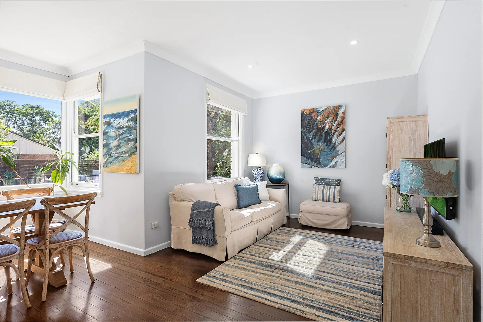 Additional image 7 of 11 Cherrywood Avenue, Wahroonga NSW 2076