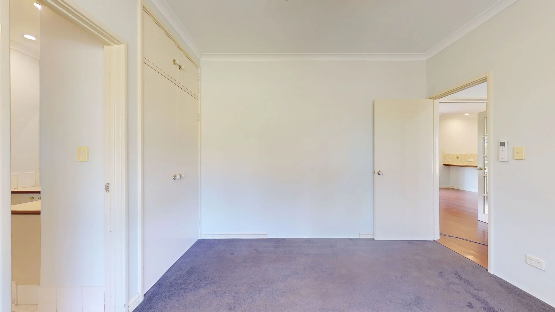 Additional image 14 of 169 Craddon Road, Oakford WA 6121