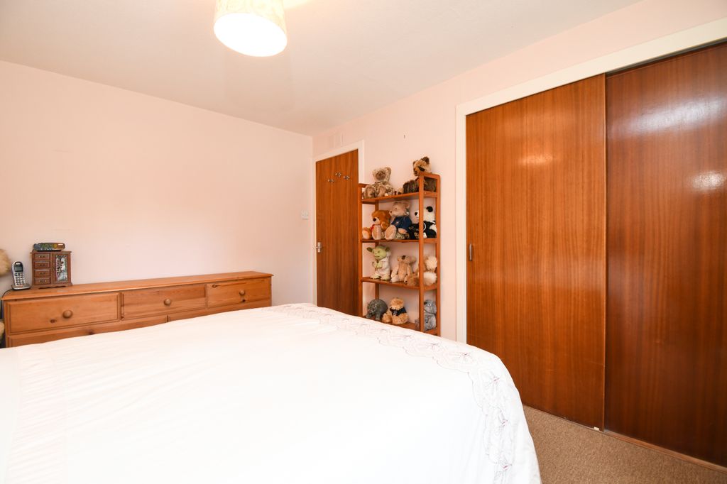 Additional image 12 of 3 bed detached bungalow for saleLittle Brechin, Brechin DD9