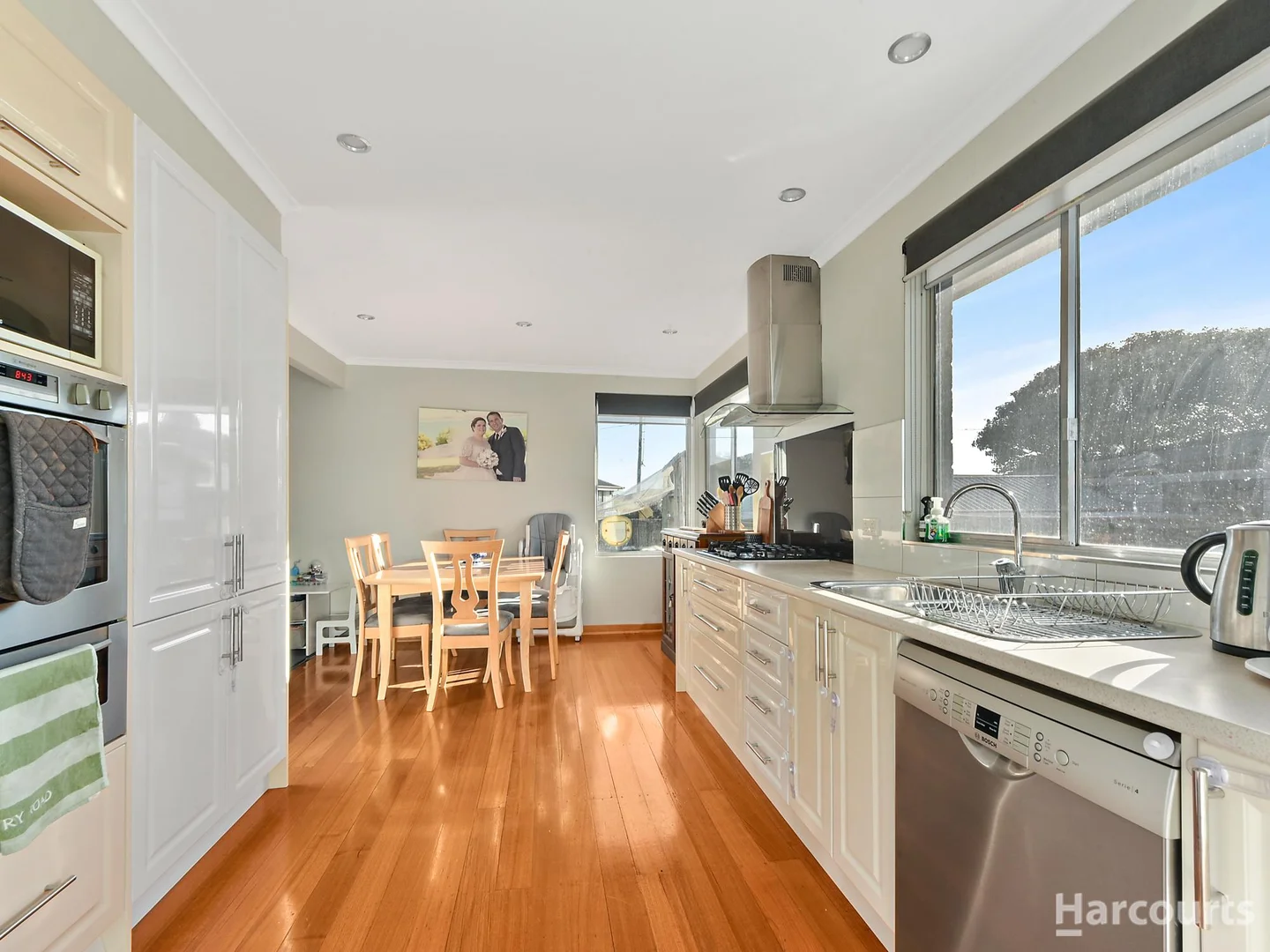 Additional image 4 of 1 Richards Avenue, George Town TAS 7253