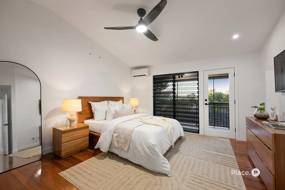 Additional image 13 of 3 Andrea Street, Tarragindi QLD 4121
