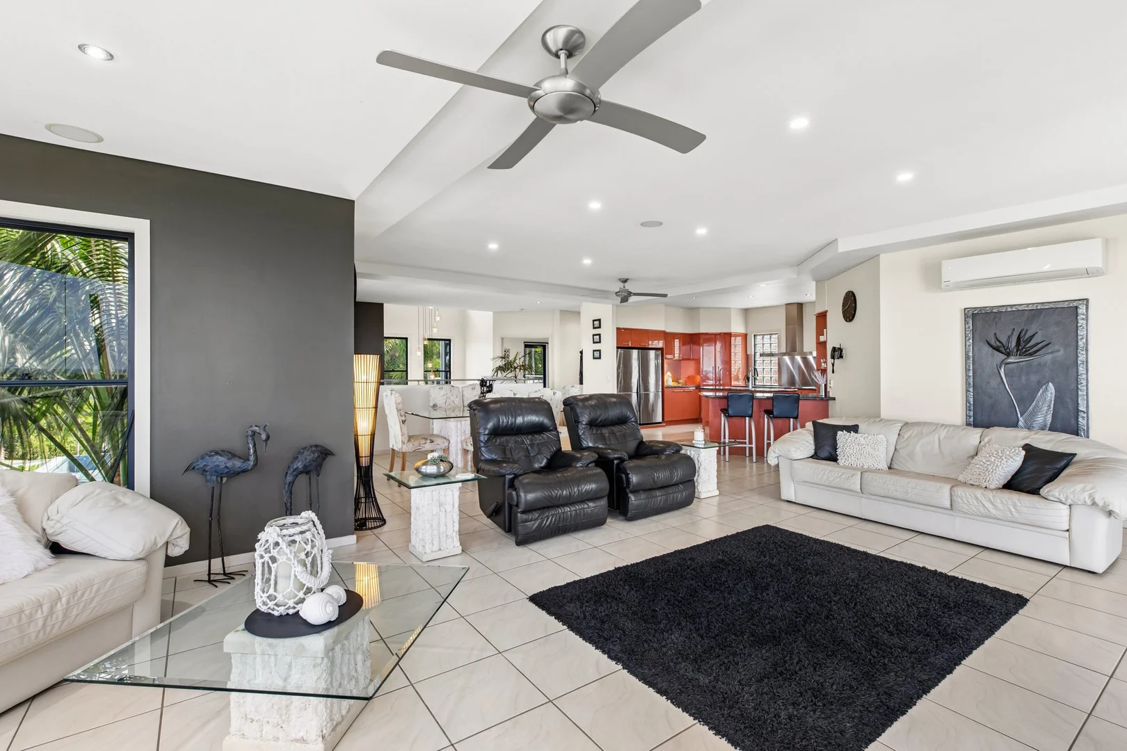 Additional image 9 of 91 Dixon Road, Buderim QLD 4556