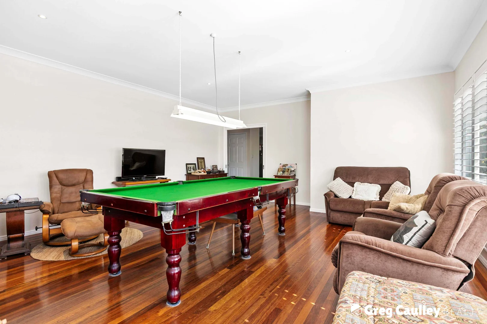 Additional image 17 of 120 Gayndah Road, Maryborough West QLD 4650
