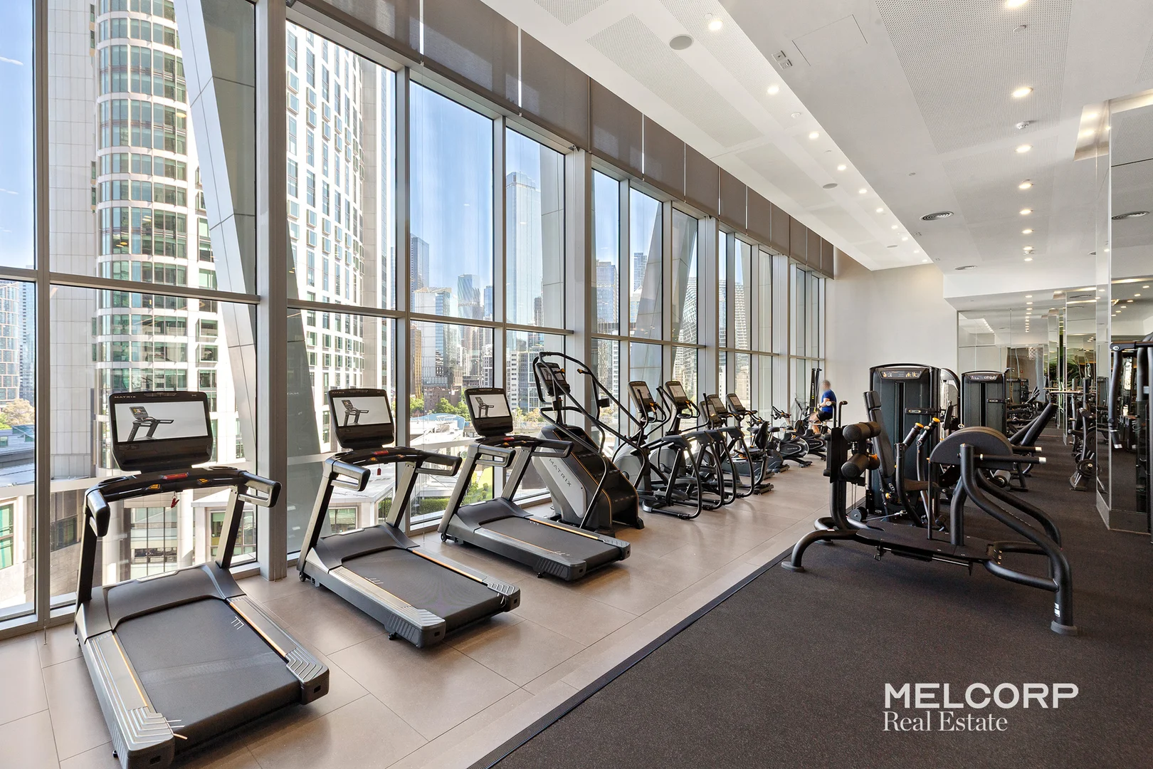 Additional image 18 of 4907/35 Queensbridge Street, Southbank VIC 3006