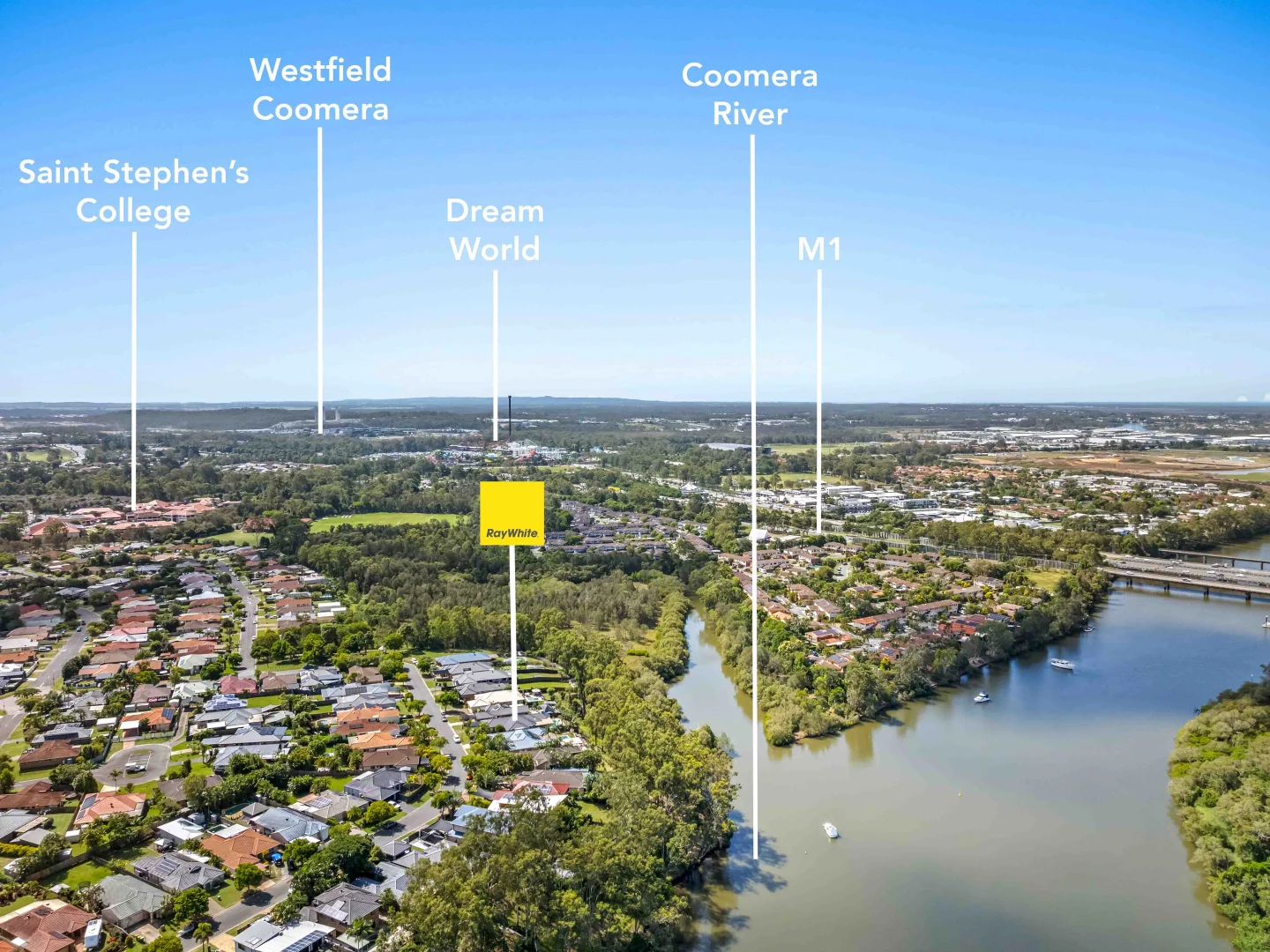 Additional image 24 of 42 River Meadows Drive, Upper Coomera QLD 4209