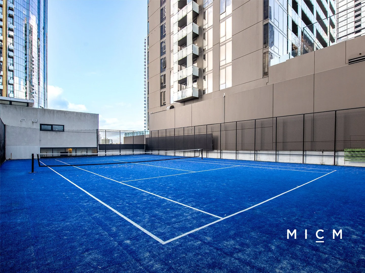 Additional image 11 of 96/100 Kavanagh Street, Southbank VIC 3006