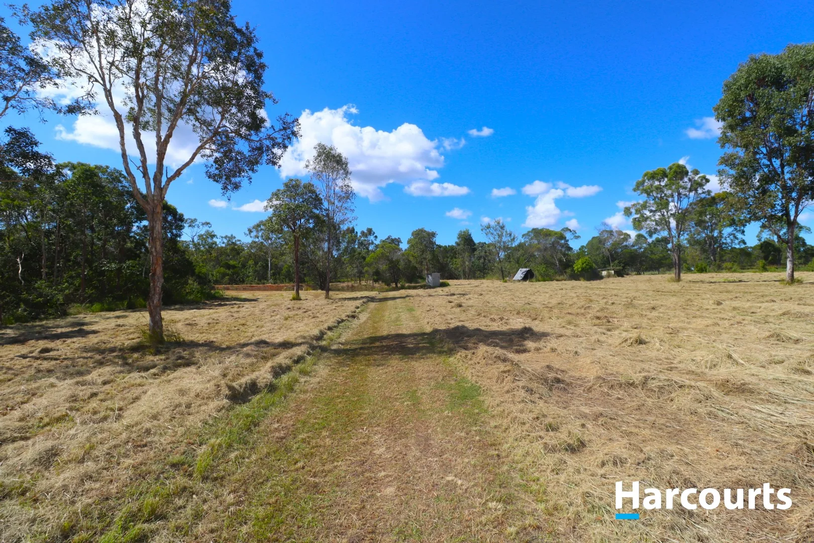 Additional image 8 of 53 Peters Road, Redridge QLD 4660