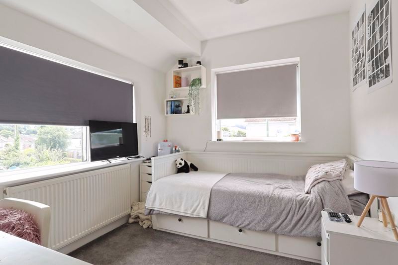 Additional image 10 of 5 bed detached house for saleRea Barn Road, Brixham TQ5