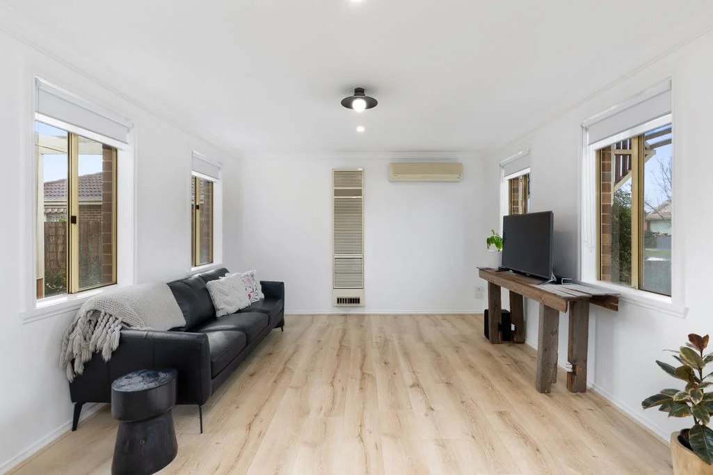 Additional image 3 of 1/12 Meadowvale Drive, Grovedale VIC 3216