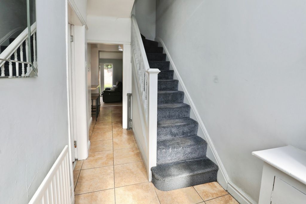 Additional image 2 of 3 bed semi-detached house for saleHillside Close, Bootle L20