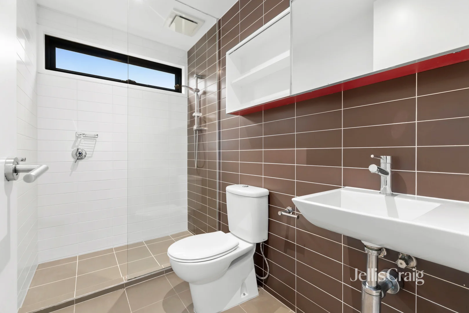 Additional image 5 of 13/22 Buckingham Street, Richmond VIC 3121