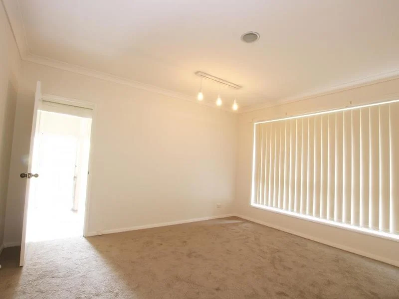 Additional image 2 of 534 Thurgoona Street, Albury NSW 2640