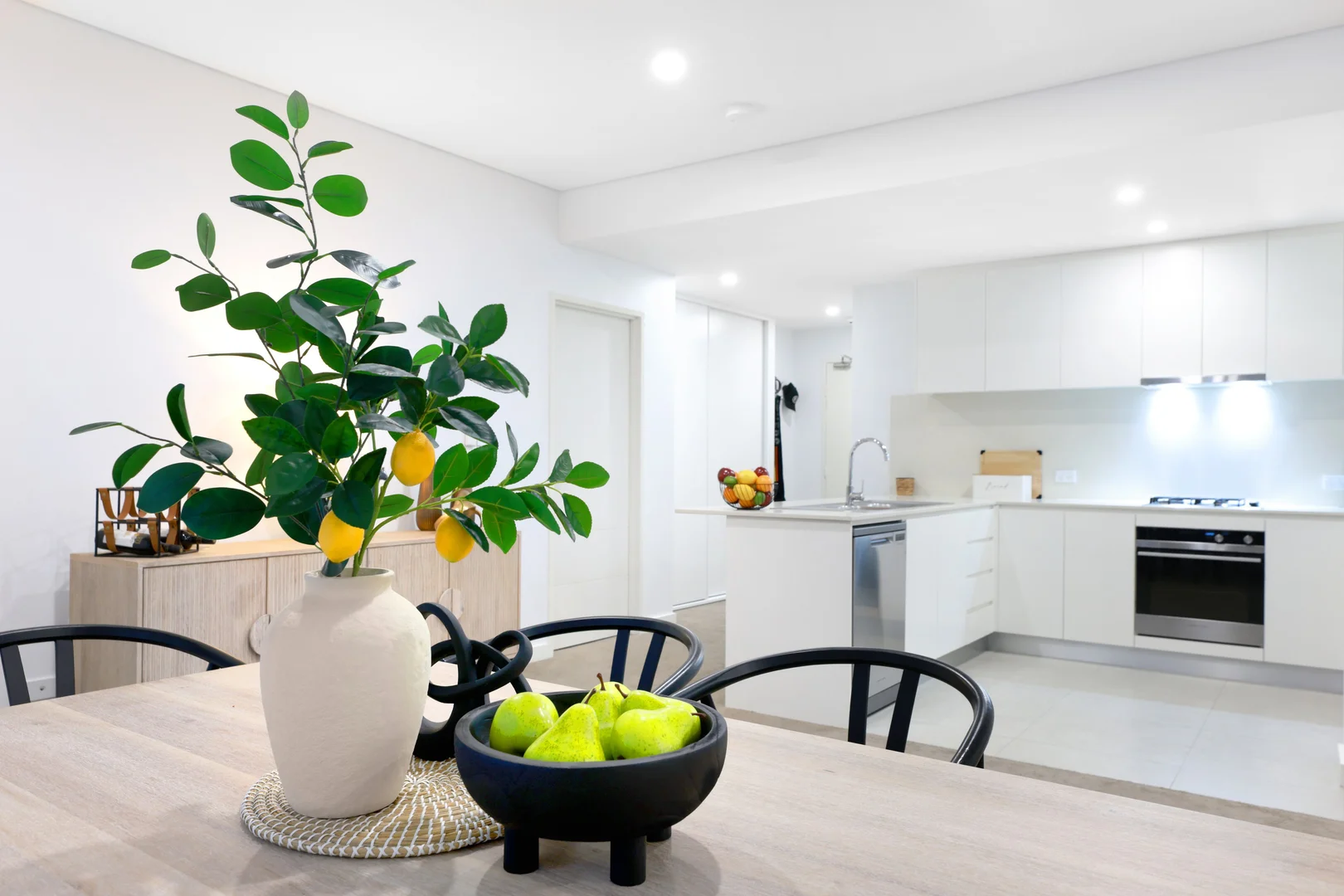 Additional image 5 of 304/114 Station Street, Penrith NSW 2750