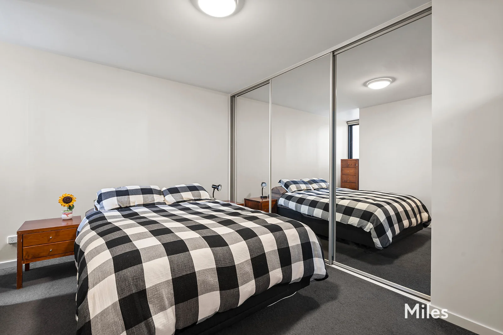 Additional image 5 of 202/1 Eden Street, Heidelberg Heights VIC 3081