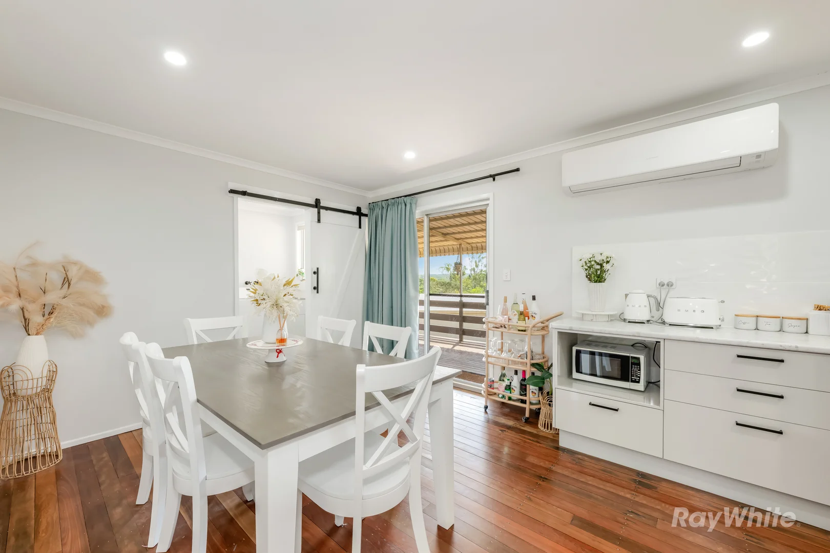 Additional image 9 of 8 Forsyth Street, Gin Gin QLD 4671