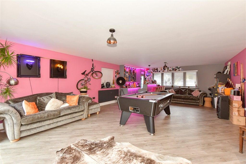 Additional image 8 of 7 bed detached house for saleHolland Close, Broadstairs, Kent CT10