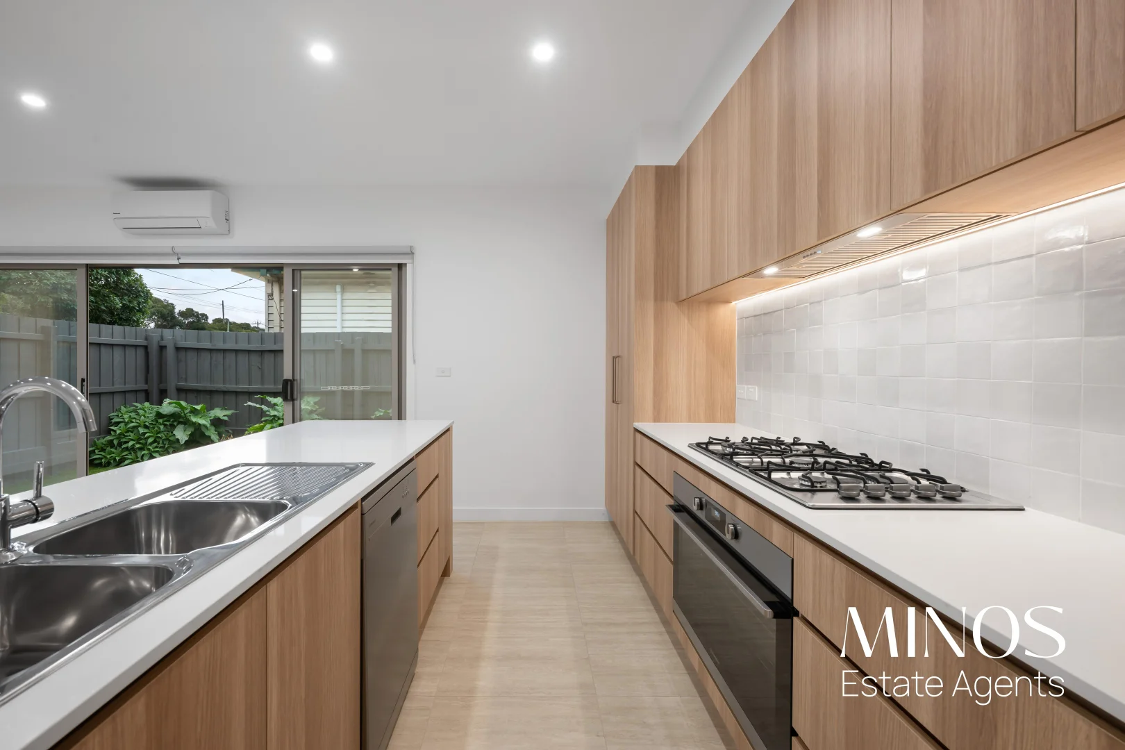 Additional image 7 of 1/5 Mahoneys Road, Reservoir VIC 3073