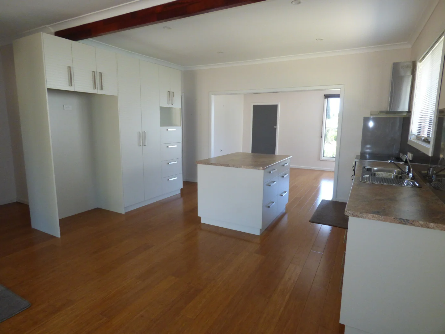 Additional image 5 of 7 Caw Street, Merredin WA 6415