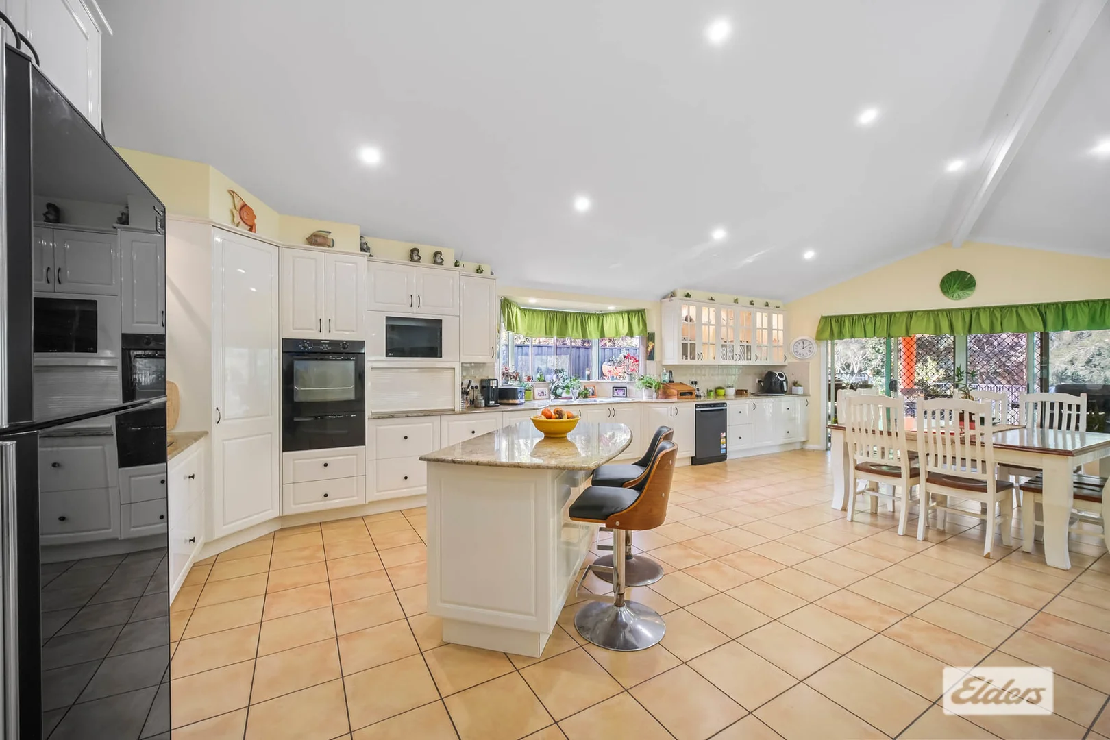 Additional image 3 of 10 Erin Close, Harrington NSW 2427