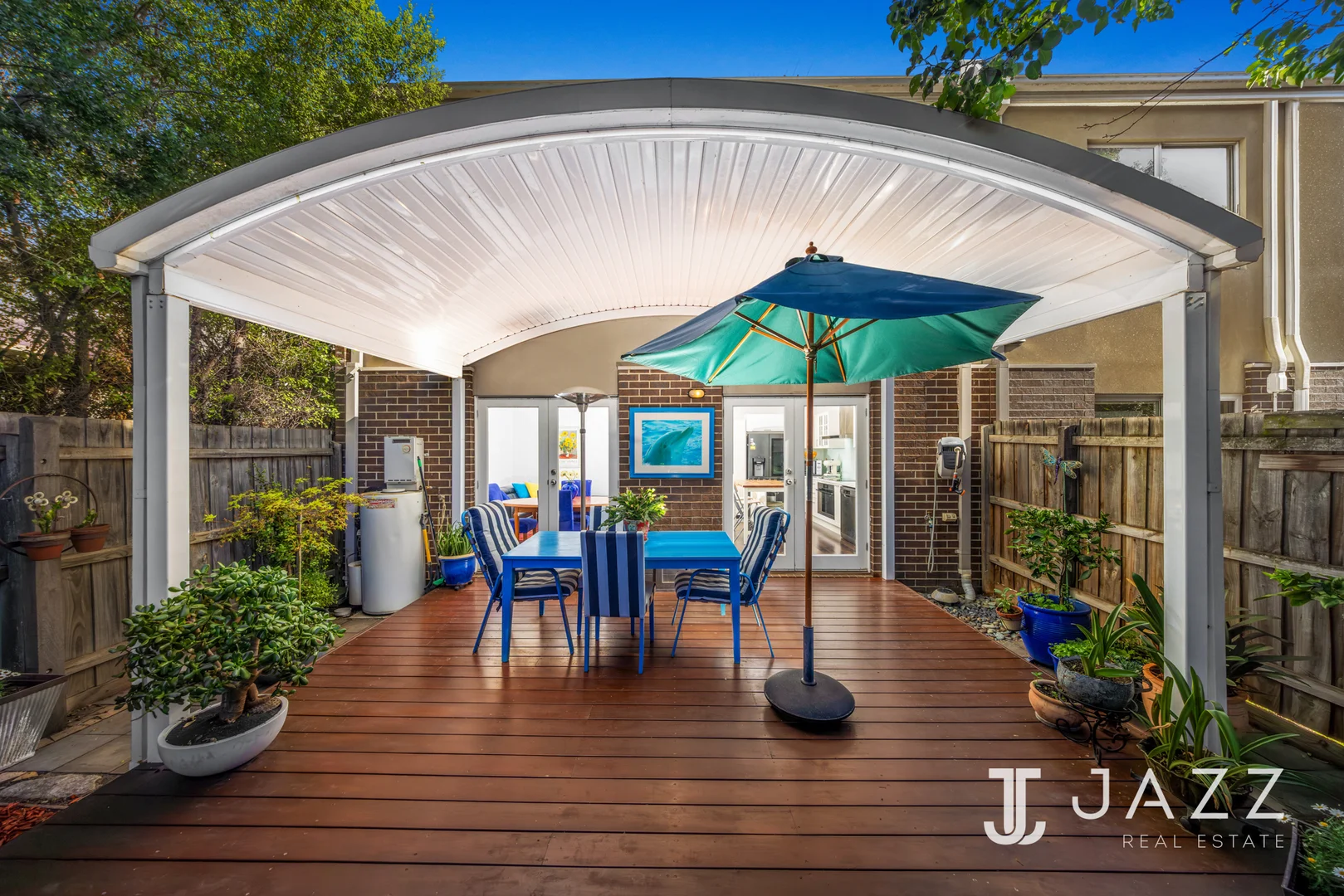 Additional image 21 of 6/24 Findon Court, Point Cook VIC 3030