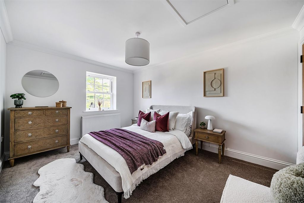 Additional image 9 of 3 bed detached house for saleSalisbury Road, Blandford Forum DT11