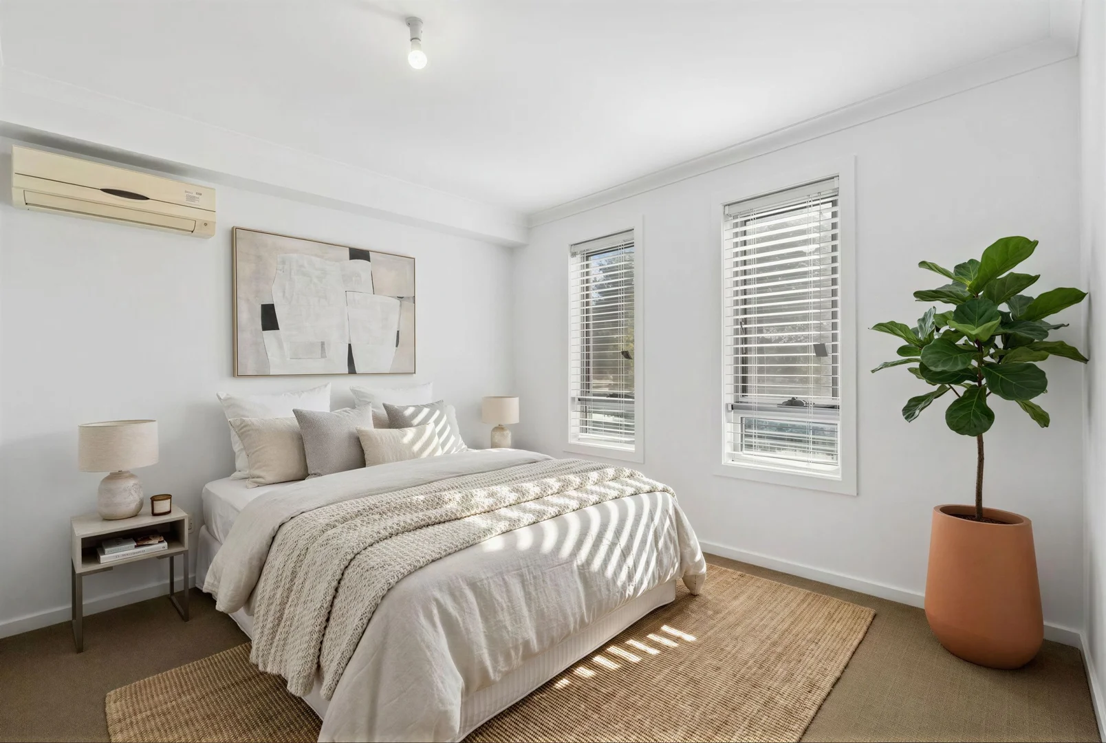Additional image 7 of 2/224 Spring Street, Reservoir VIC 3073