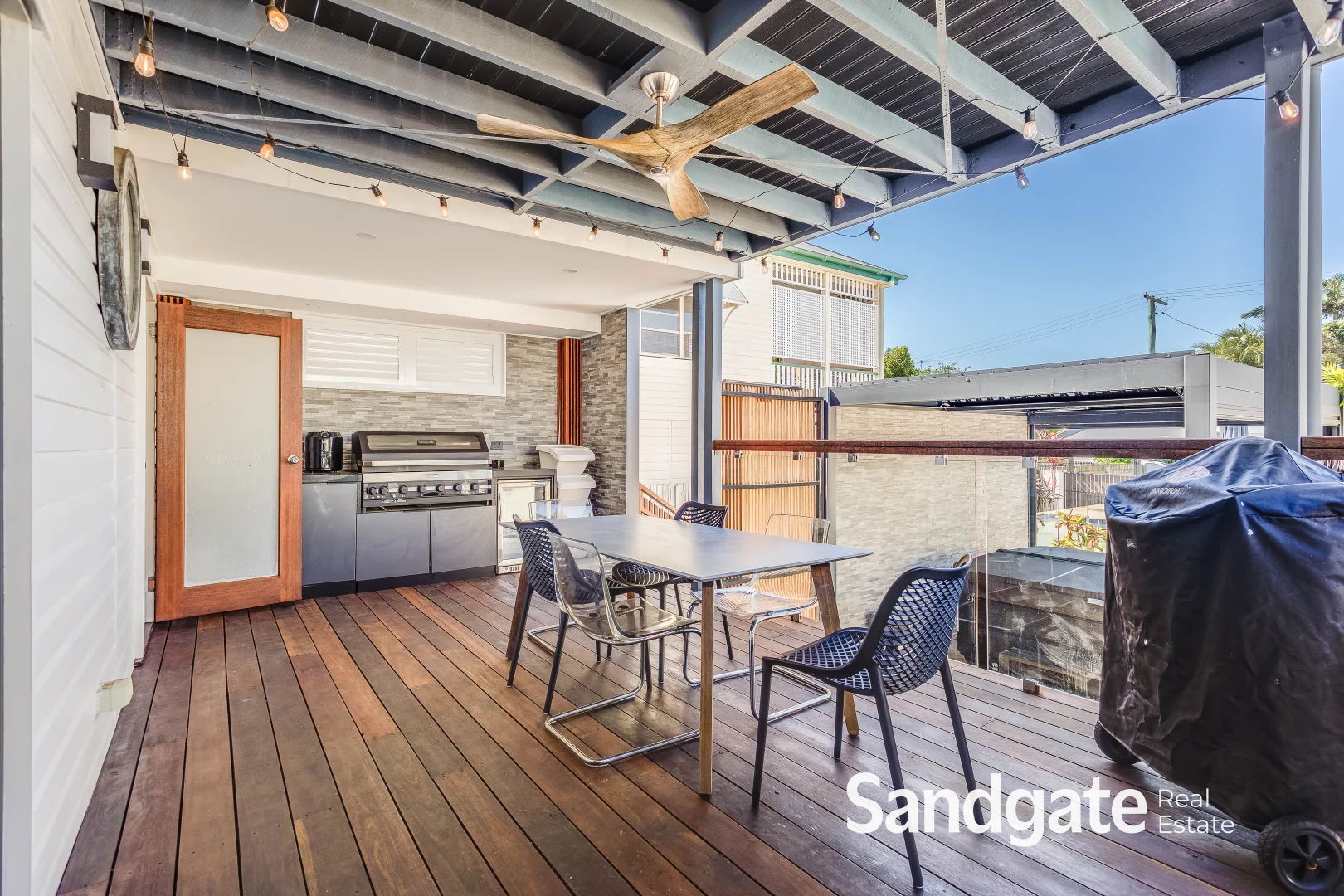 Additional image 19 of 94 Clayton Street, Sandgate QLD 4017