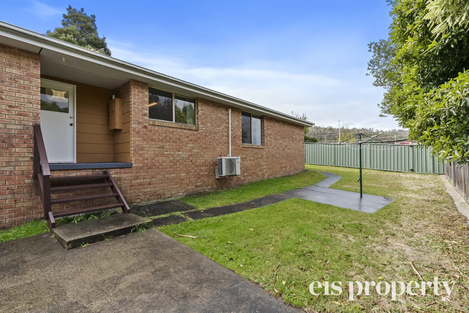 Additional image 24 of 2 Manor Gardens, Kingston TAS 7050