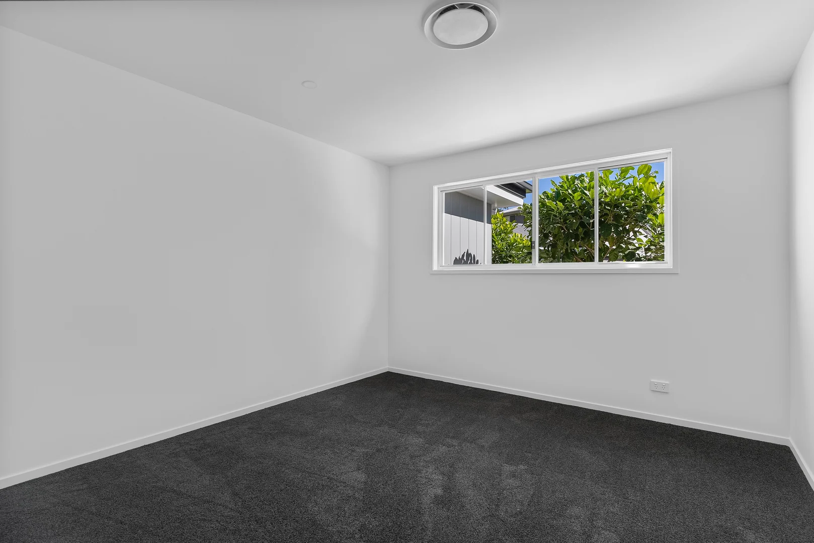 Additional image 7 of 9b/14 Sidha Avenue, Glass House Mountains QLD 4518