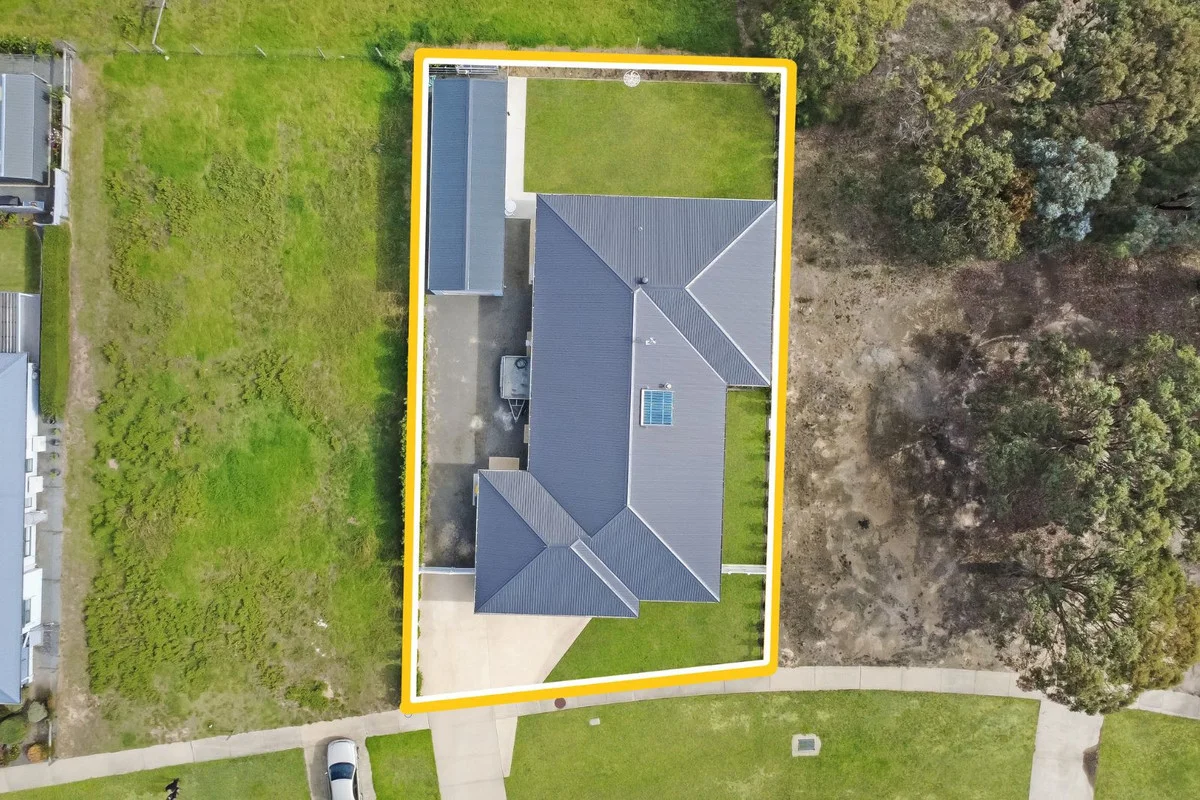Additional image 26 of 154 Kings Cove Boulevard, Metung VIC 3904