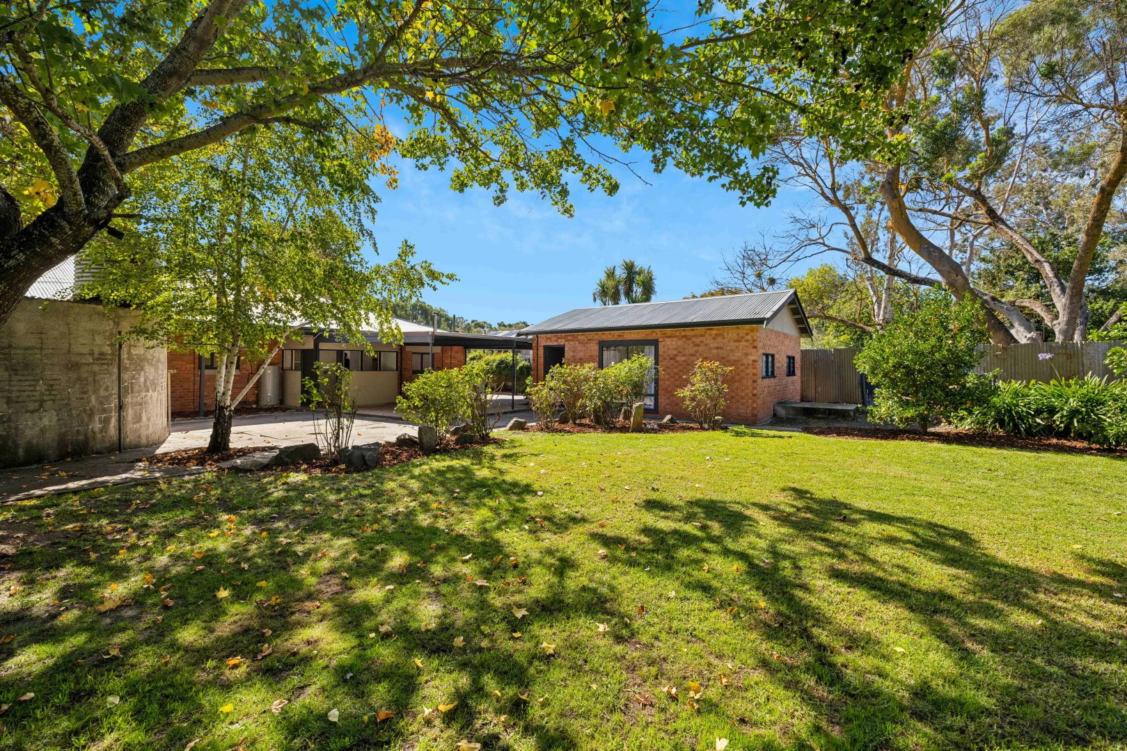 28-28A Onkaparinga Valley Road, Charleston SA 5244