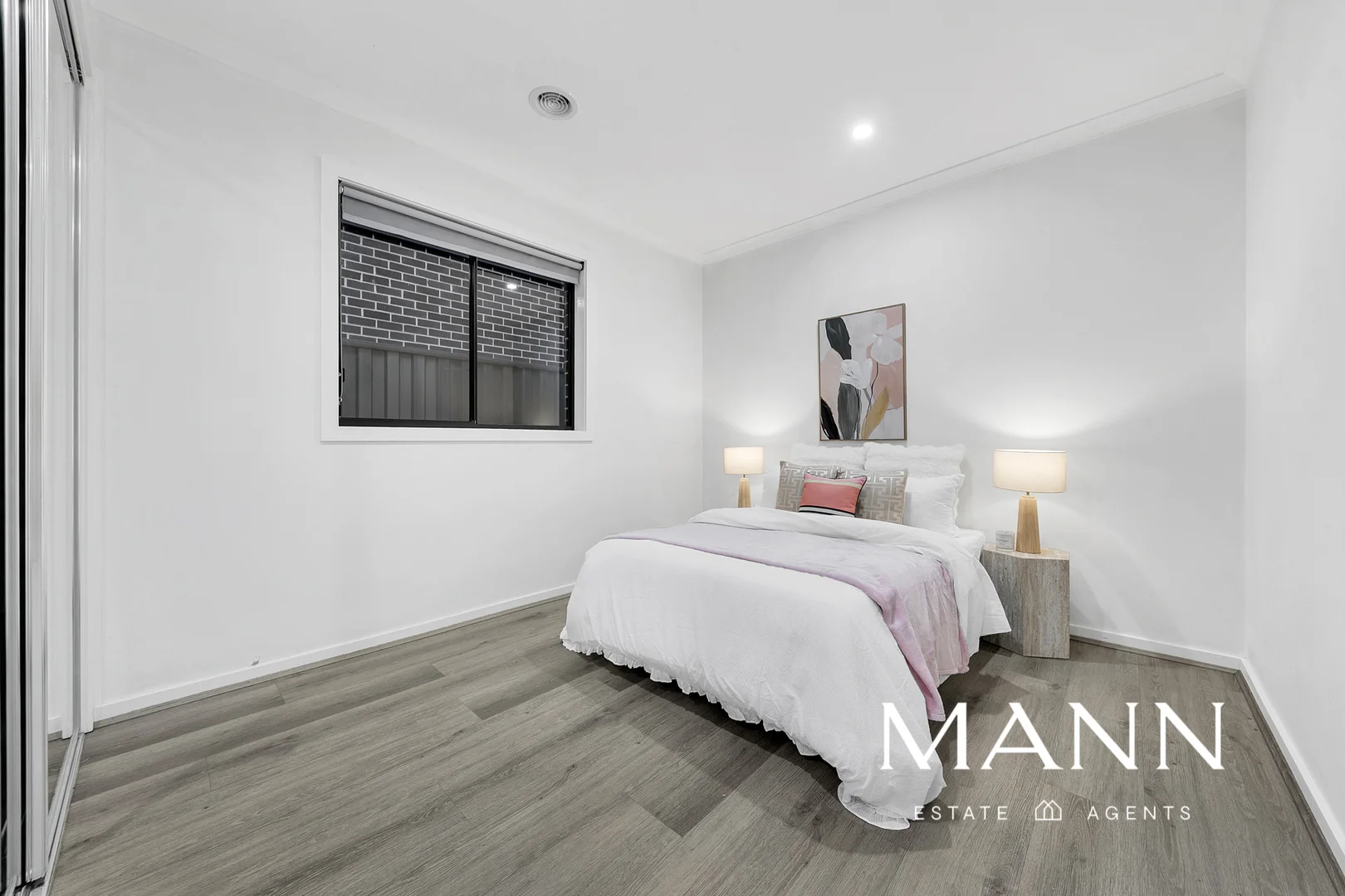 Additional image 13 of 35 Riverine Street, Wollert VIC 3750