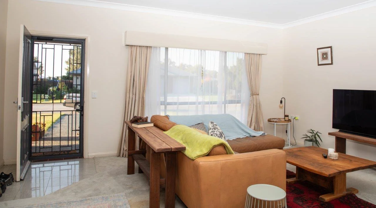Additional image 6 of 27 Teddys Lane, Barham NSW 2732