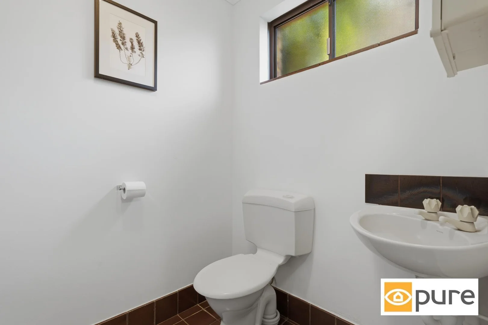 Additional image 8 of 41 Napier Street, Cottesloe WA 6011