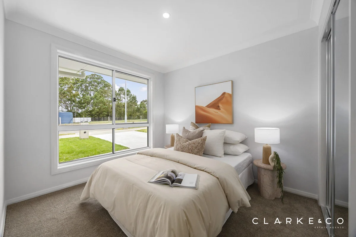 Additional image 13 of 242B Averys Lane, Buchanan NSW 2323