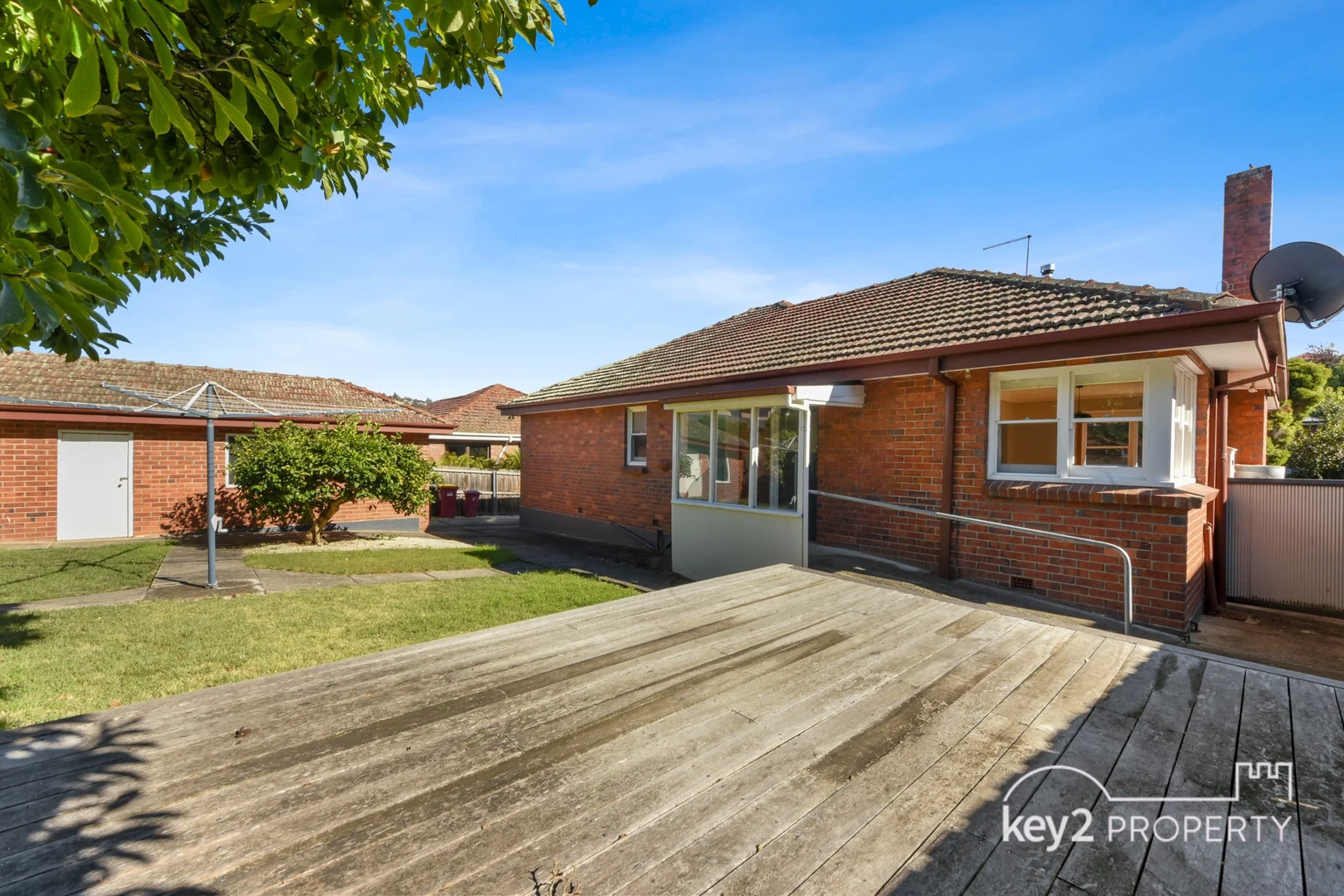 Additional image 11 of 11 Garden Grove, South Launceston TAS 7249